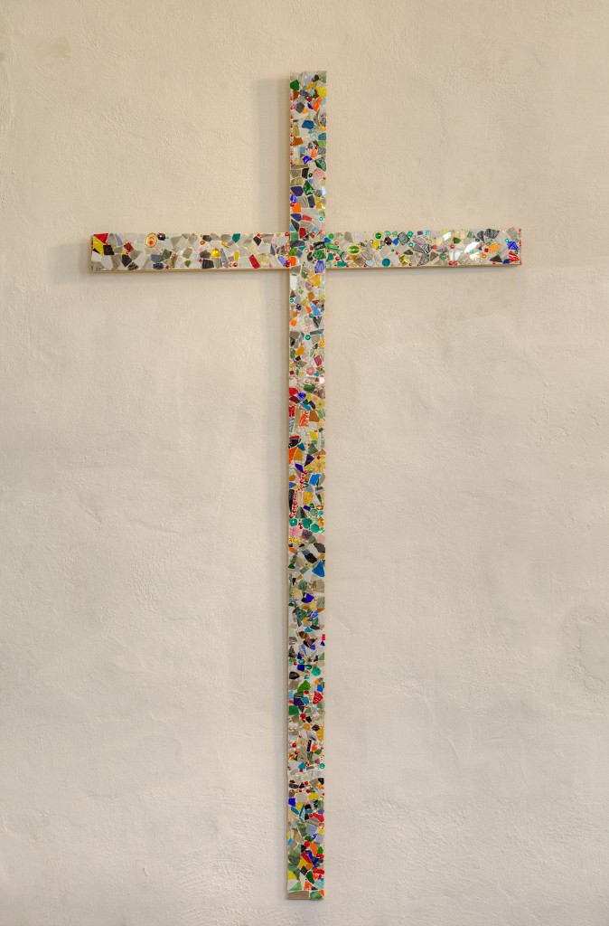 HDR dorpskerk oostvoorne kerk eglise church kerkfotografie religie religion bedevaart pelerinage kathedraal pelgrimage saint cathedrale cathedral basiliek basilique basilica